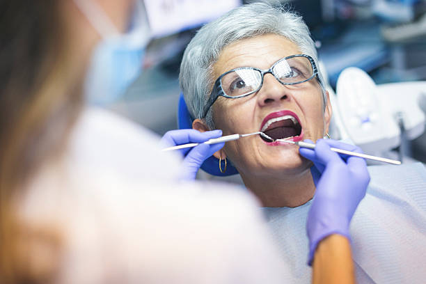 Best TMJ/TMD Treatment  in Rutgers University Busch Campus, NJ