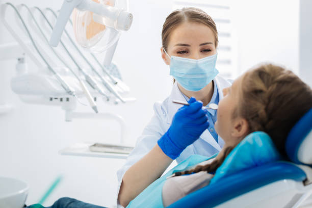Sleep Apnea Treatment in Rutgers University Busch Campus, NJ